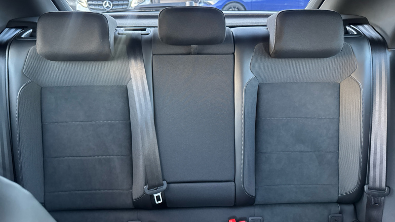 Volkswagen T-Roc 1.0 TSI 115 Style Design 5dr Petrol Hatchback